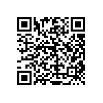 AT0805BRD0724K9L QRCode