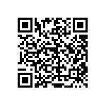 AT0805BRD0725K5L QRCode