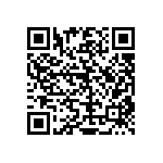 AT0805BRD0726R1L QRCode