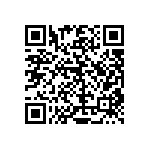 AT0805BRD07270KL QRCode