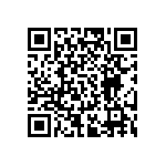 AT0805BRD07274KL QRCode