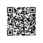 AT0805BRD0727K4L QRCode