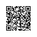 AT0805BRD07280RL QRCode