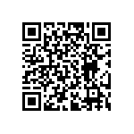 AT0805BRD07287RL QRCode