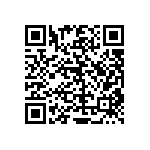 AT0805BRD0729K4L QRCode