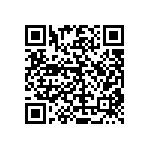 AT0805BRD072K37L QRCode