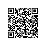 AT0805BRD072K49L QRCode