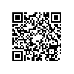 AT0805BRD072K61L QRCode