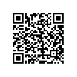 AT0805BRD072K94L QRCode