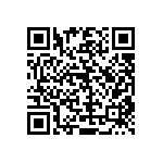 AT0805BRD07316RL QRCode