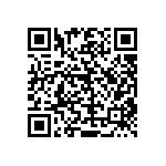 AT0805BRD0731R6L QRCode