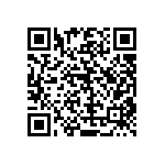 AT0805BRD07324RL QRCode