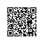 AT0805BRD07340RL QRCode