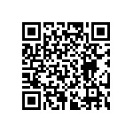 AT0805BRD07365RL QRCode