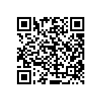 AT0805BRD07383KL QRCode