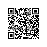 AT0805BRD07383RL QRCode