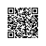 AT0805BRD073K48L QRCode