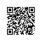 AT0805BRD073K4L QRCode