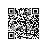 AT0805BRD0740K2L QRCode