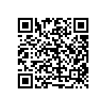 AT0805BRD0741K2L QRCode