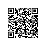 AT0805BRD0743R2L QRCode