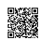 AT0805BRD07475KL QRCode