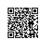 AT0805BRD0747K5L QRCode