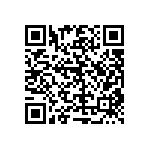 AT0805BRD0749K9L QRCode