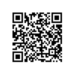 AT0805BRD074K42L QRCode