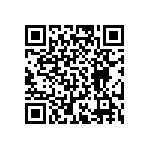 AT0805BRD074K64L QRCode