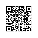 AT0805BRD0751R1L QRCode