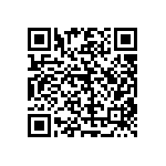 AT0805BRD07523RL QRCode