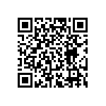 AT0805BRD0752R3L QRCode