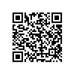 AT0805BRD07536RL QRCode