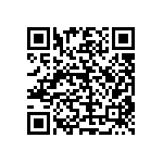 AT0805BRD0753R6L QRCode