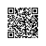 AT0805BRD0754K9L QRCode