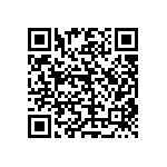 AT0805BRD0757R6L QRCode