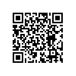 AT0805BRD07590RL QRCode