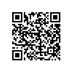 AT0805BRD075K11L QRCode