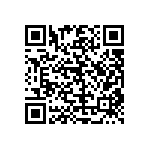 AT0805BRD075K62L QRCode