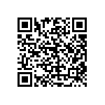 AT0805BRD075K76L QRCode