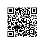 AT0805BRD075K9L QRCode