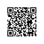 AT0805BRD07604RL QRCode