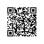 AT0805BRD07619KL QRCode