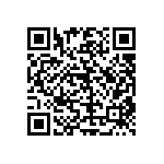 AT0805BRD0763R4L QRCode