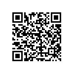 AT0805BRD0764K9L QRCode