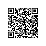 AT0805BRD07665RL QRCode