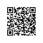 AT0805BRD0768K1L QRCode