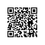 AT0805BRD07698RL QRCode