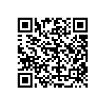 AT0805BRD076K19L QRCode